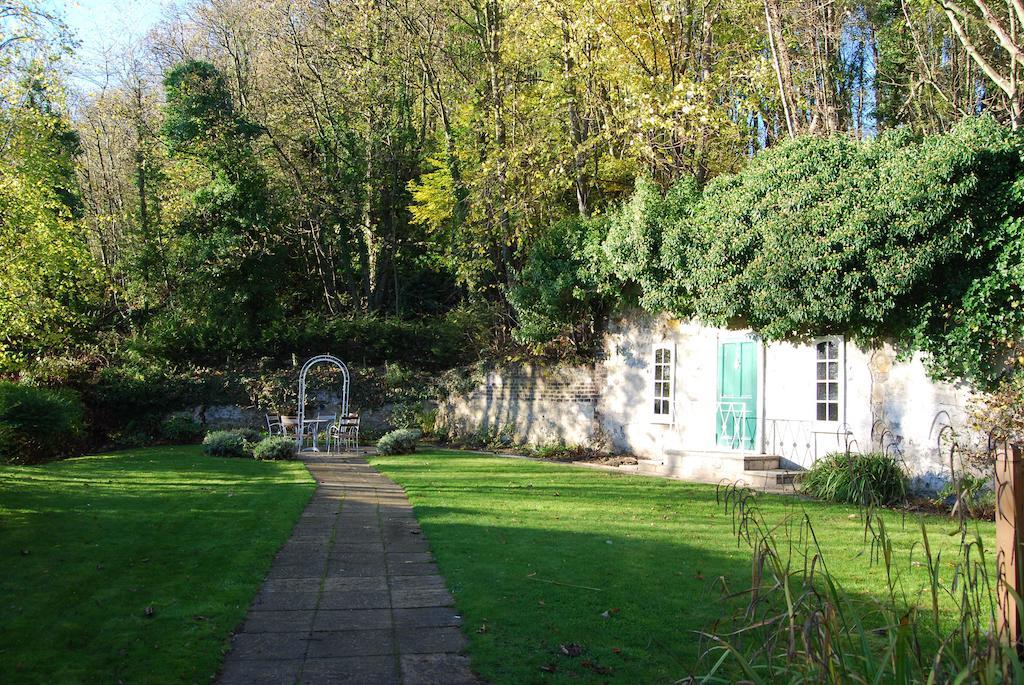 Kingswood Hotel Burntisland Exterior photo